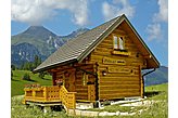 Casa rural Ždiar Eslovaquia